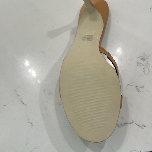 Shoes - Picture 3 of 3